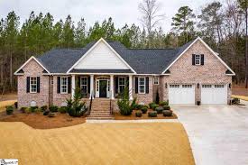 Search homes for sale, real estate, schools and get area information. For Sale 113 Sawgrass Place Greenwood Sc 29649 4 Beds 3 Full Baths 1 Half Bath 689 900