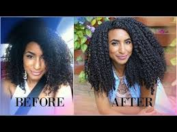 2302 Cassia Gloss Beginners Ayurvedic Routine Youtube Henna For Hair Growth Ayurvedic Hair Care Ayurvedic Hair Growth