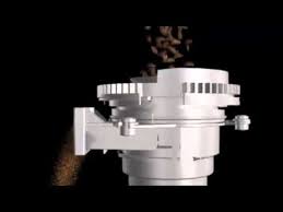 Like other jura coffee machine, from amazon or official jura site you can also buy refurbish jura e6. Jura S Coffee Machines Conical Grinder Jura Usa Youtube