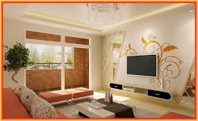 Nice Living Room Wall Decoration Ideas With Living Room Ideas Creations Images Wall Dec Living Room Wall Designs Modern Living Room Wall Wall Decor Living Room