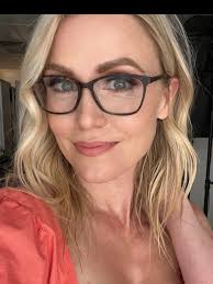 Thekatykatvip OnlyFans-Katy Kat official profile