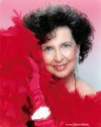 Eileen Hrich Obituary