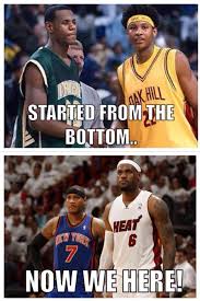 El 1 de febrero de 2013 drake dejó caer su tan esperado nuevo sencillo de su tercer álbum en. Pin On Infamous