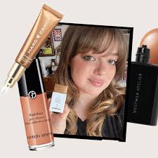 The Makeup Book We Can't Wait to Get Our Hands On