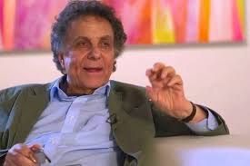 قداس بكنيسة صهيون.. الفنان كمال بلاطة يوارى الثرى بالقدس