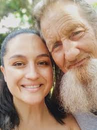 Whanganui rugby: Taihape books return to premier final