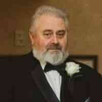 Earl Mullins Obituary (1955