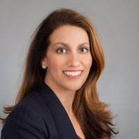 30+ "Sharon Cpa" profiles