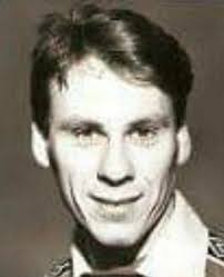 As we approach summer holidays