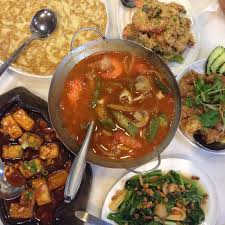 Shah alam bus terminal serves the residents staying in shah alam and k lang areas. Restoran Penang Asian Restaurant In Shah Alam