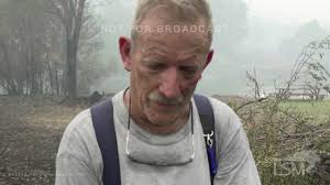 08-01-2022 Yreka, CA