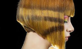 Acconciature estive · acconciature per il matrimonio. 3 Consigli Per Capelli Corti Semplici E Divertenti Doxaliber