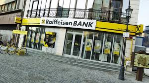 Kurz eura raiffeisen bank, kurzy měn raiffeisen bank, kurzovní lístek raiffeisen bank, kurzovni listek rb, raiffeisen bank kurzovní lístek, raiffeisenbank kurzy. Cij Europe