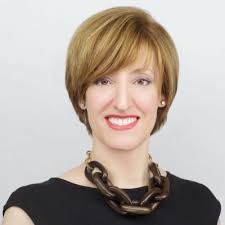 Stephen Gustin (@StephenGustin)