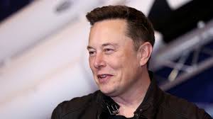 Elon musk's upcoming snl appearance is fueling dogecoin's rise, says analyst. Yahoo Finance Dogecoin