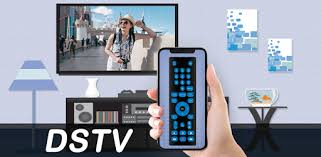 Feb 03, 2011 · as a dstv customer you can enjoy all of these features on the dstv now app. Remote Control For Dstv On Windows Pc Download Free 1 0 Moistin Bvb Remotecontrolfordstv