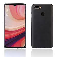 Compatible with Oppo A5S AX5s Dual ...