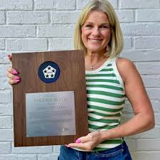 Robbie *** Turnmire (@robbiestepp.turnmire.3) • Facebook