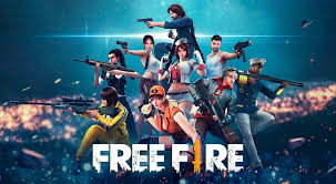 Juega a garena free fire totalmente gratis, es uno de los mejores juegos de battle royale que hemos subido. Free Fire Como Jugar Sin Descargar El Juego En Tu Movil Guia