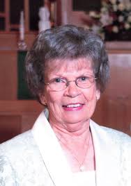 Kenneth Considine, formerly of Riverside, California and Oak Harbor,  Washington peacefully left this earth surrounded by his family