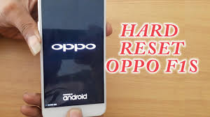 Check spelling or type a new query. Oppo F7 Hard Reset Forgot Password