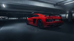 Audi R8 V10 Plus 2018 4k Hd Wallpapers Cars Wallpapers Behance Wallpapers Audi Wallpapers Audi R8 Wallpaper Audi R8 V10 Audi R8 V10 Plus Audi R8 Wallpaper