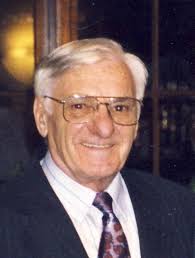 Augustine A. DiBiase Obituary