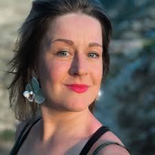 What happens if we made online visa application but I filled in estimated  date of departure a day earlier than we plan to leave (6 instead of 7  days). Does anyone here