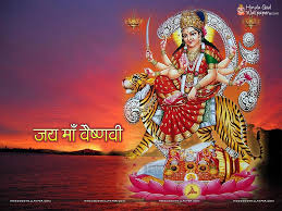 Download them for free from sacredhinduism.com or share it with the friends you care for. Download Hindu God Wallpaper Hd Free Download Gallery