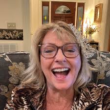 Cora bond my oldest sister.gone but will be always ❤️ you and remember you  . My son O'Shea Lewis had a big heart and always found something to make  you smile. Love