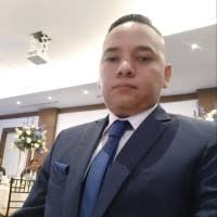 50+ "Jacinto Zambrano" profiles