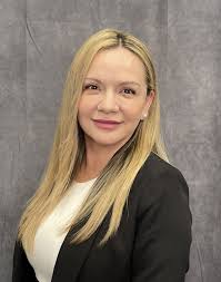 WELCOME TO THE 2024-2025 SCHOOL YEAR!