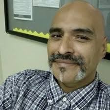 Obituary information for Robert Fuentes Yanez