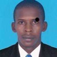 90+ "Jhon Colorado" profiles