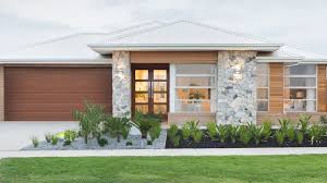 Home Designs Melbourne Victoria Vic Simonds