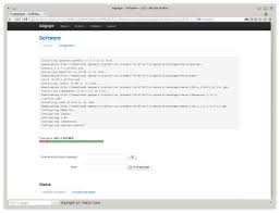 We did not find results for: Openwrt Releases Barrier Breaker Lwn Net