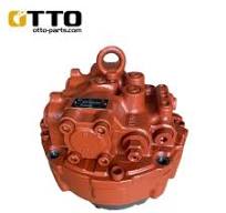 Wholesale 355-5669,355-5669 Dealers,355-5669 Manufacturers
