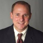 Ventas, Inc. Executive Team