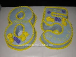 Coolest 85th Birthday 85th Birthday Party Ideas 85th Birthday 85th Birthday Gifts