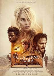 Pin On Ver Peliculas Completas