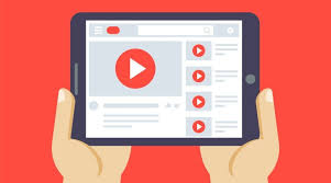 Aug 17, 2014 · the latest stable release of freemind is 1.0.0. How To Easily Convert Youtube Videos To Mp3