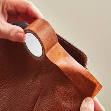 Leather Repair