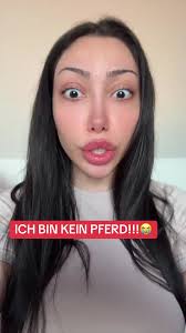 Model Diana: Unglaubliche Enthüllungen im Video