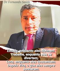 Fernando Smith (@dr.fernando.smith.1973________) • Instagram photos and  videos