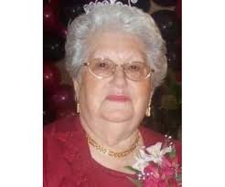 Carmela Germano Obituary (2023)