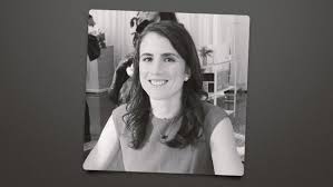 Tatiana Schlossberg Dead: Granddaughter of JFK Was 35