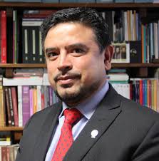 Presidential militarism in Latin America