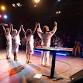 ABBA Sensation event image