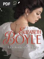 8xek IT1cWQ5HL5gRNhDBfvQZVQ PDF