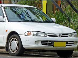 We did not find results for: Proton Wira Persona Workshop Manual 1993 2009 C90 Free Factory Service Manual